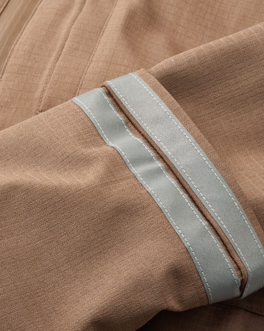 Dog Coach Pack&Carry